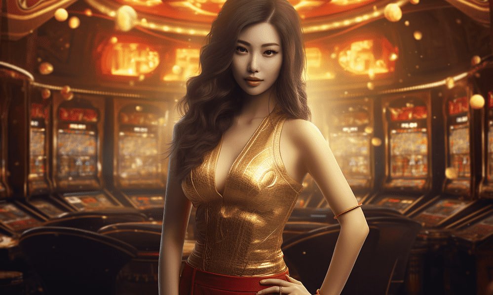 onebet casino