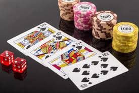 onebet casino