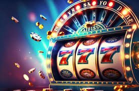 onebet casino