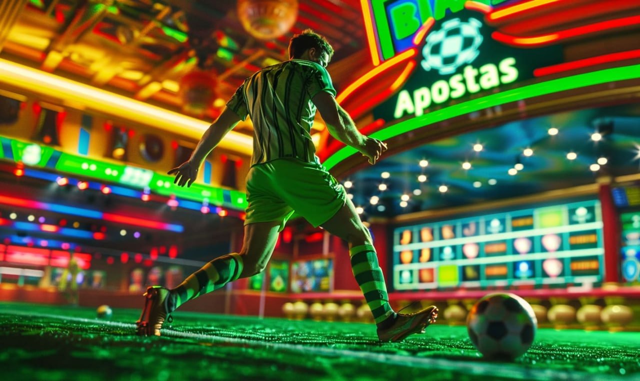 onebet casino