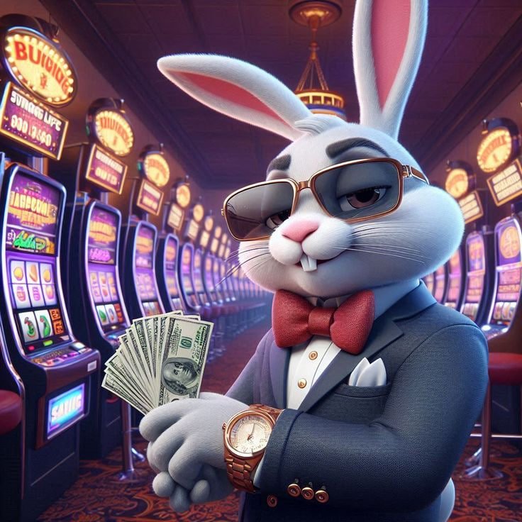 onebet casino