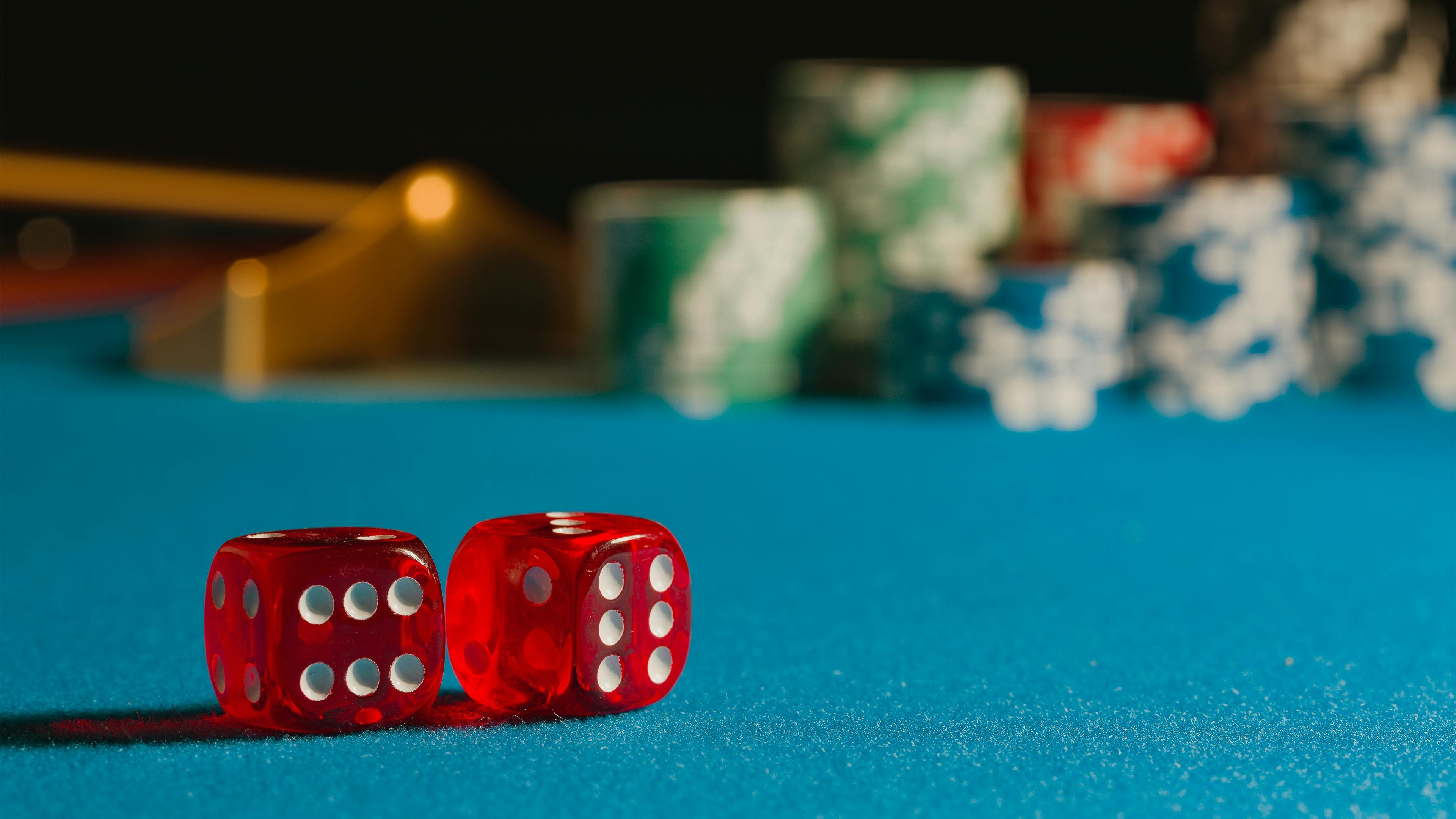 onebet casino