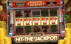 onebet casino
