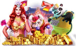 onebet casino