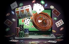 onebet casino