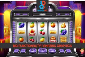 onebet casino