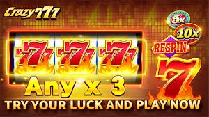 onebet casino