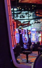 onebet casino
