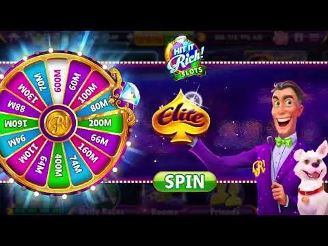 onebet casino