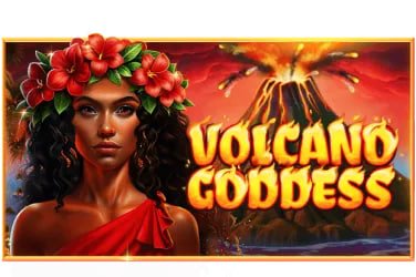 onebet casino