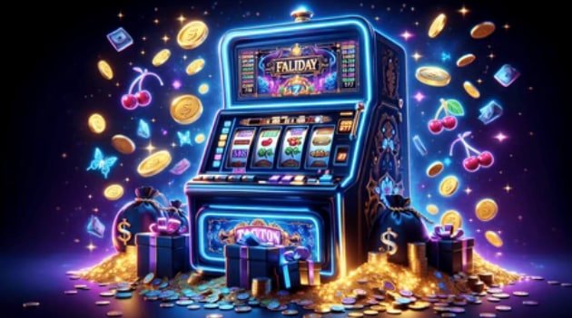 onebet casino