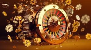 onebet casino