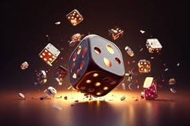 onebet casino