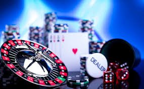 onebet casino