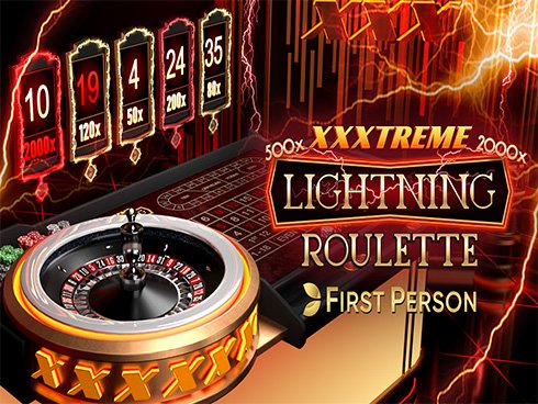 onebet casino