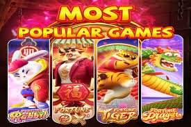 onebet casino