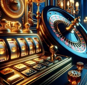 onebet casino
