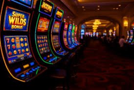 onebet casino