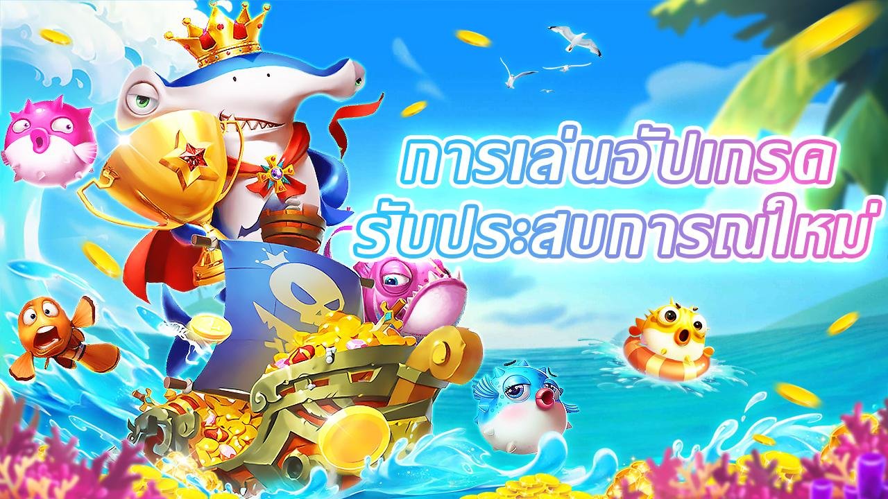 onebet casino