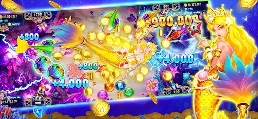 onebet casino