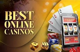 onebet casino
