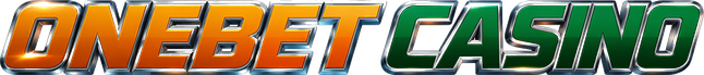 OneBet Casino